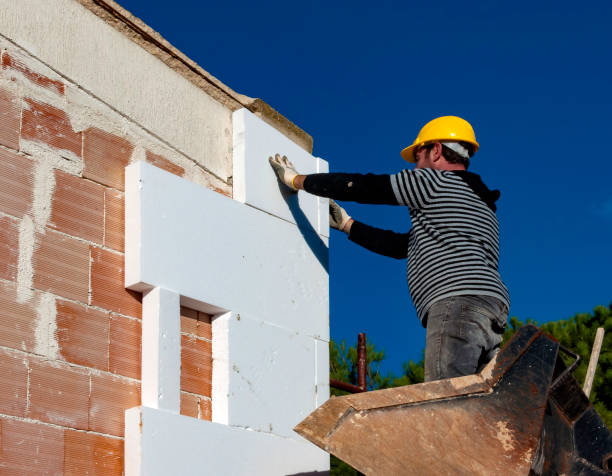 Best Commercial Insulation Contractor  in Sto Brook University, NY