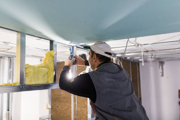 Best Soundproof Insulation Installation  in Sto Brook University, NY