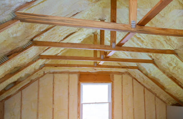Best Home Insulation Services  in Sto Brook University, NY