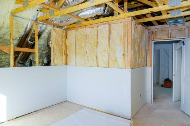 Best Insulation Contractors for Homes  in Sto Brook University, NY