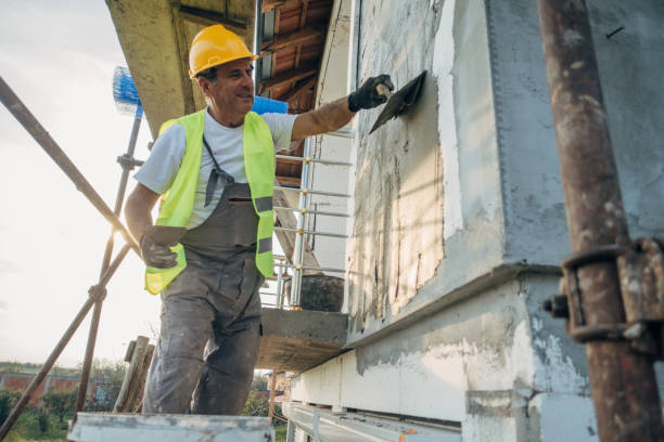 Best Insulation for New Construction  in Sto Brook University, NY