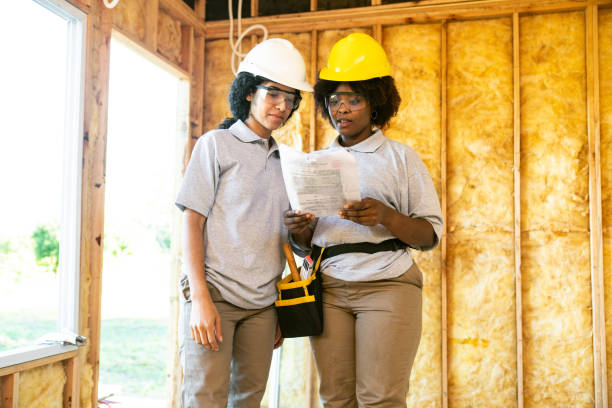 Best Cellulose Insulation  in Sto Brook University, NY