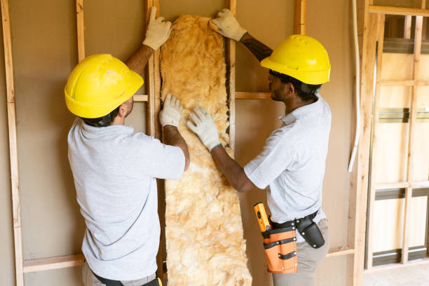 Best Wall Insulation Contractor  in Sto Brook University, NY